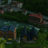 Отель Dere Üstü Bungalov Evleri, фото 20