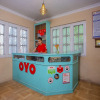 Отель OYO 302 Hotel Classic, фото 2