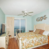 Отель Sterling Breeze by Panhandle Getaways, фото 3
