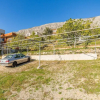 Отель Saga 2 - With Swimming Pool - A8, фото 23