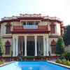 Отель Puja Guest House, фото 1