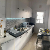 Отель Nikilein's House, Διαμερισμα 150μ Απο Την Παραλια, фото 3