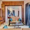 Отель Mahinder Inn By Sapphire Stays, фото 15