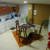 Отель Apartamentos Yinnam Arrieta, фото 10
