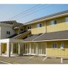 Отель Sabi Katayama - Vacation STAY 56436v, фото 2