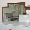 Отель Alvor Studio Apartment Amoreira Mar by Holiferias, фото 9