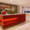 Отель Airmotel, фото 2
