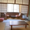 Отель Nasuyumoto Onsen Yukawaya Ryokan Yukiso, фото 5