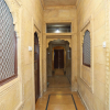 Отель Nirmal Haveli, фото 12