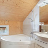 Отель Premium Chalet in Hohentauern With Jacuzzi, фото 7