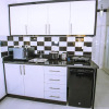 Отель Rare 2BD Marina Hotspot With Pool, Fast Free WIFI & Balcony - 2 Kitchens & 2 Bathrooms - Western Sta, фото 24