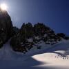 Отель Gudauri Hut, фото 13