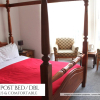 Отель The Royal Alexandra Hotel, фото 31