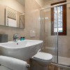 Отель Suite 1241 Terrace Dorsoduro, фото 9