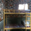 Отель Xianyang Gudu International Youth Hostel, фото 9