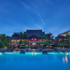Отель Anantara Xishuangbanna Resort, фото 26