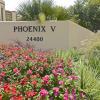 Отель Phoenix V 1410, фото 22