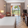 Отель Avani Pemba Beach Hotel, фото 8