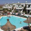 Отель Playa Pocillos, фото 21