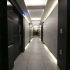 Отель Gunsan Hotel Withus, фото 14