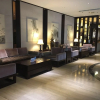 Отель Scholars Hotel Jinan, фото 3