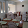 Отель Benjies Place, фото 16