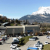 Отель Résidence Les Jardins Alpins - 3 Pièces pour 8 Personnes 09, фото 1
