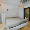 Отель Amazing 1BR 2BA Condo Great Location w Pool GYM, фото 4