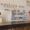 Отель Vintage Inn Boutique Capsule @ Little India, фото 26