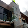 Отель EDUTAMA Homestay Syariah, фото 1