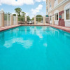 Отель Country Inn & Suites by Radisson, St. Petersburg - Clearwater, FL, фото 10
