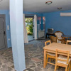 Отель Periyali, фото 6