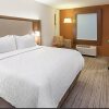 Отель Holiday Inn Express & Suites Edmonton N - St. Albert, an IHG Hotel, фото 22