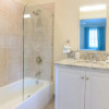 Отель Holiday Villas at Vuemont, фото 18