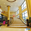 Отель Wenyuan Business Hotel, фото 6