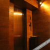 Отель Mingyuan Boutique Hotel (Guilin Railway Station Liangjiang Sihu Branch), фото 14