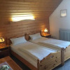Отель Gästehaus Eder, фото 4