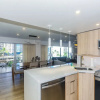 Отель Fully Furnished Ilikai Tower 525 Condo With Free Wifi, Near Best Waikiki Beaches! by RedAwning, фото 33