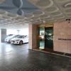 Отель SB Guest House, фото 2
