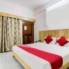 Отель Sai Page 3 Resort By OYO Rooms, фото 2