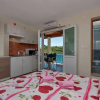 Отель Vlatko - Affordable & Cosy - SA3, фото 10