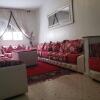 Отель Lovely Cozy and Comfortable 2 bedroom Appt Tangier, фото 8