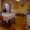 Отель Apartments Gino, фото 20