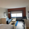 Отель Holiday Inn Exp & Sts Wilmington West-Medical Park, фото 4