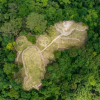 Отель MadreSierra Parque Tayrona, фото 19
