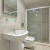 Отель Mermaid Apartments, фото 11