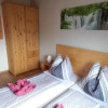 Отель Apartment Birgit, фото 2