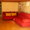 Отель Apartamentos Rurales La Fàbrica, фото 6