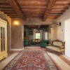 Отель Borghetto Poggio Bianco - Antico casale, фото 40