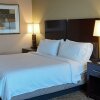 Отель Holiday Inn Express Hotel & Suites Pecos, an IHG Hotel, фото 5